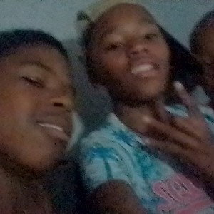 cousin  4  life