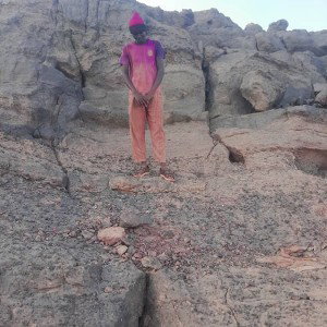 naora ne
