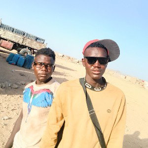 naora ne