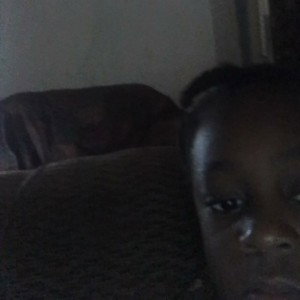 don't call my sister a boy
