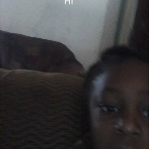 hi