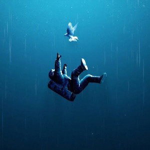 SzewosWNB - Mimo Wylanych Lez 