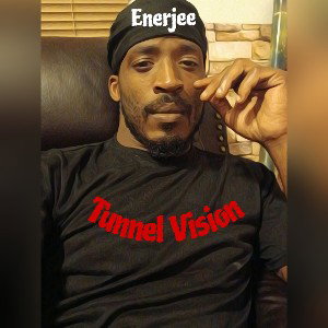 Tunnel Vision 