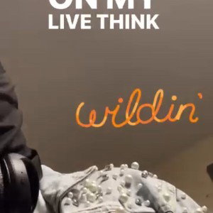 Ted