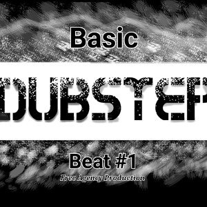 Basic Dubstep Beat #1