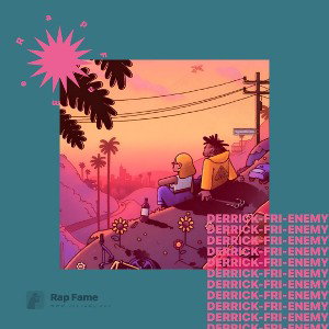 Derrick-Fri-enemy