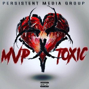 Toxic