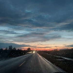 FreeNsdWisła2