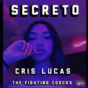 SECRETO 