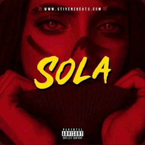 Sola