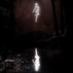 Ms.Maya -Scars 