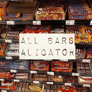 All Bars 