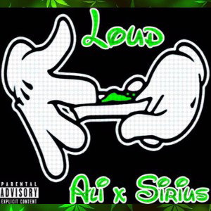 💨🌲LOUD🌲💨