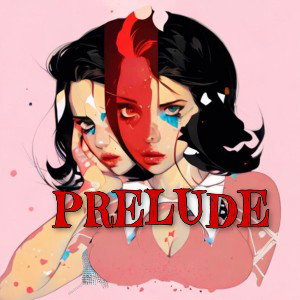 Prelude 