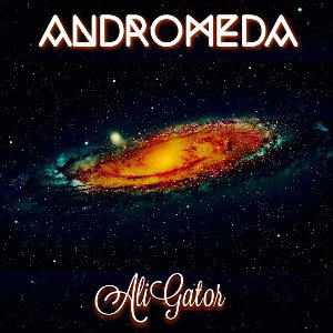 Andromeda