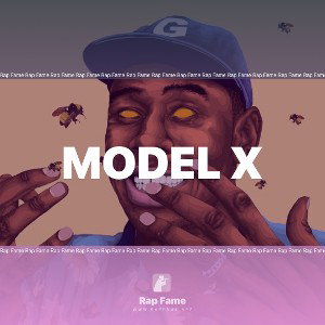 Model X
