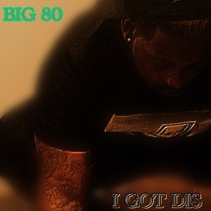 BIG 80 - BEAUTIFUL DAY REMAKE