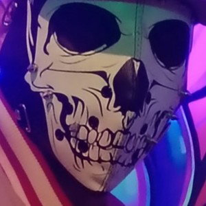Dem Suckaz is Dead...$WiSS CH33S3