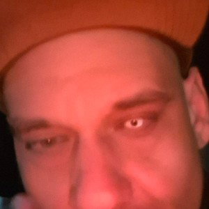 MaDd Ch3F W00Zi3 W00-Freestyle (Beat of the day contest challenge).