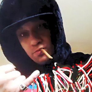Mafioso