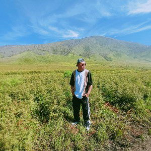  Jeremiah 29 by Jeffryel ( Original Song )