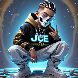 good G