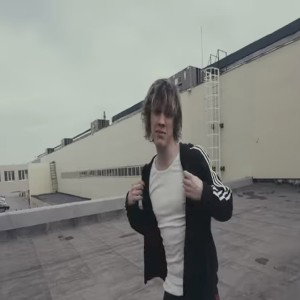 ты мой сон