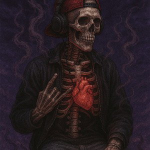 heart broken 