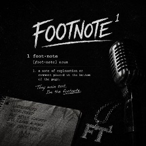 Footnote