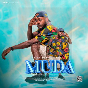Muda