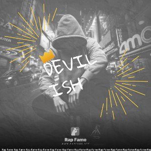 Devilish
