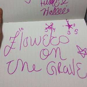 Stacey_s note