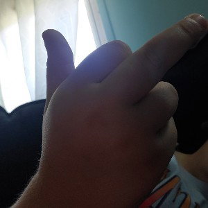 fuck off ops