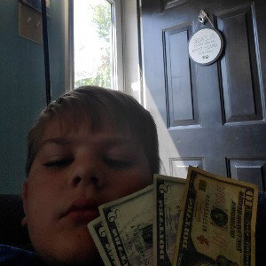 Moneymaker