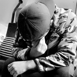 ينعن تربايه الشرف.