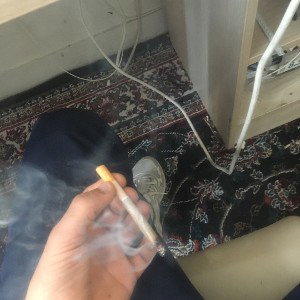 tu vas aller loin