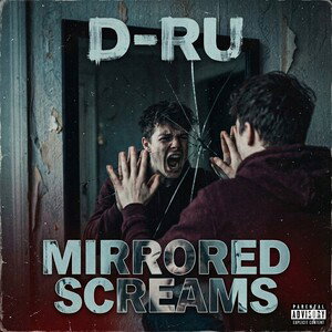 Mirrored Screams..