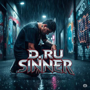 D Ru- Sinner..