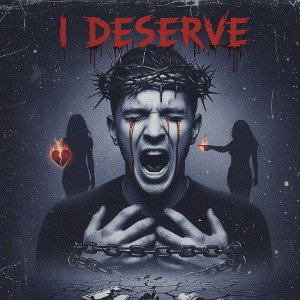 D_Ru- I Deserve...