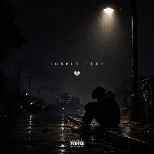 no love left