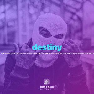 destiny 