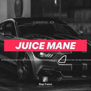 juice mane
