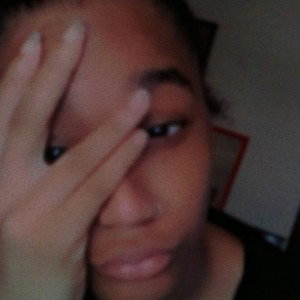 CloZed EyeZ unfinished