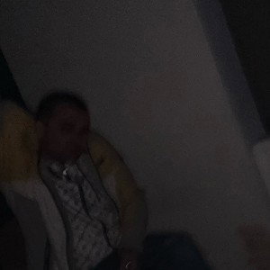 чёкс пикс