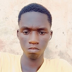 rasta kounfaye is my friends 