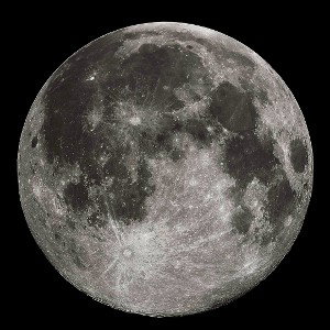 moontime 