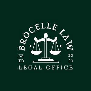 officers rights 
