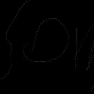 sorry