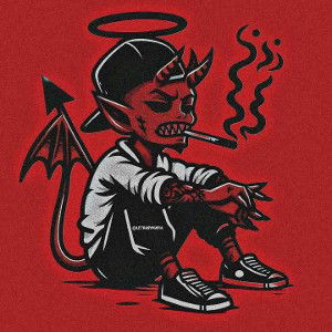 Imsel Beby💯💥🇵🇦🇵🇦 - Imsel Beby 🇵🇦🔥👹 Último día 💔📱 2025-06-25 21_56