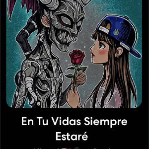 Himzel 🇵🇦🥷 - En Tu Vidas Siempre Estaré  2025-12-05 12_13